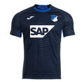 FC Union Berlin Auswärtstrikot 2024/25