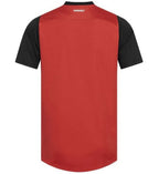 Bayer Leverkusen Home Shirt 2024/25 - With Bundesliga Patch