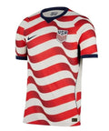USA Home Shirt 2026/27