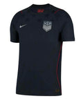 USA Away Shirt 2026/27
