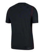 USA Away Shirt 2026/27