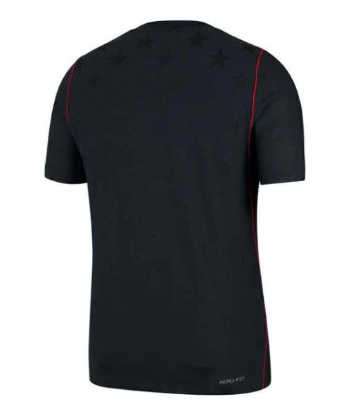 USA Away Shirt 2026/27