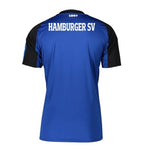 Hamburger SV Away Shirt 2025/26