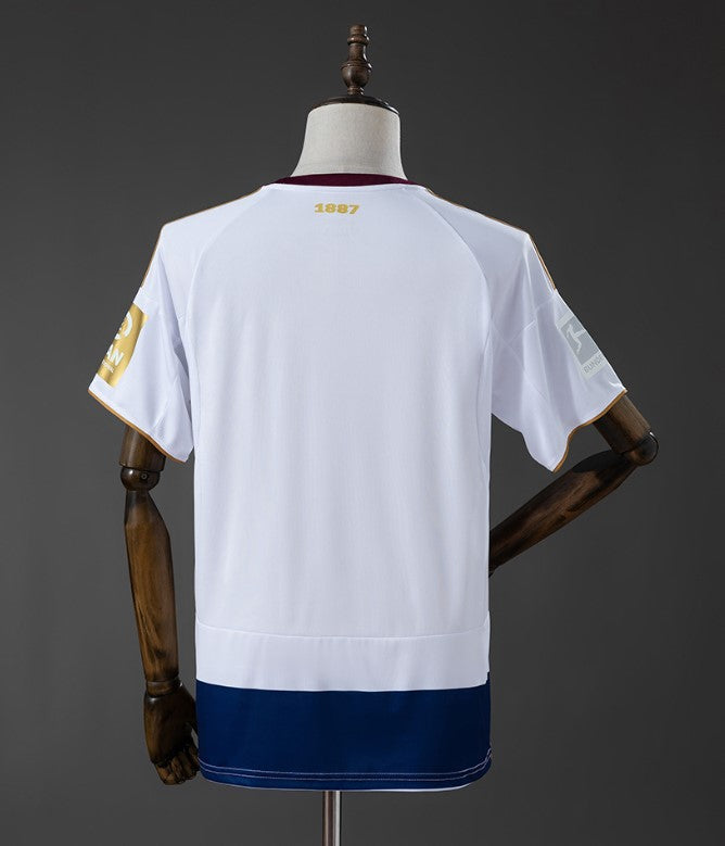 Hamburger SV Shirt 2025/26 - Special Edition