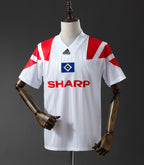 FC Union Berlin Heimtrikot 2025/26