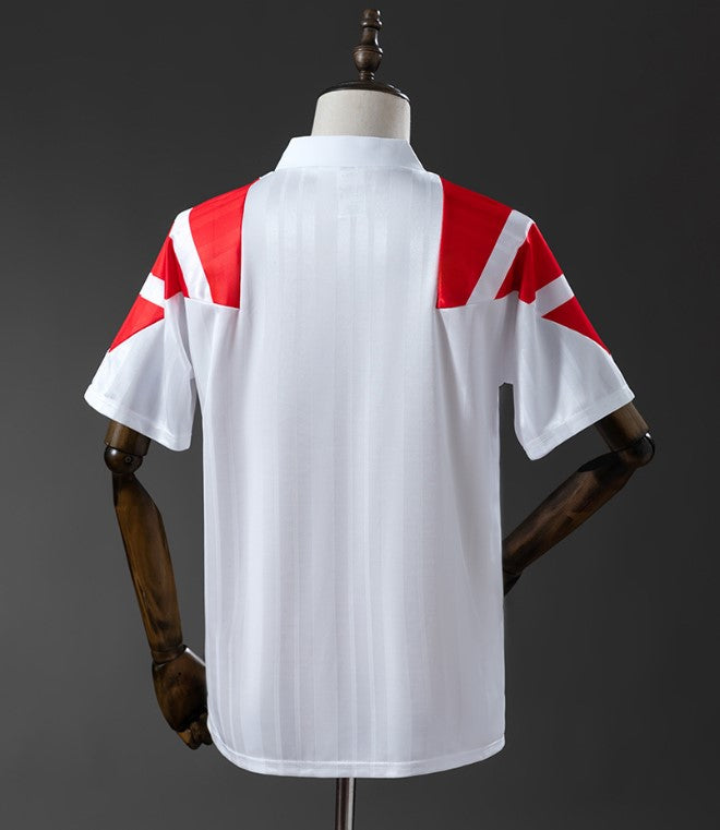 FC Union Berlin Heimtrikot 2025/26