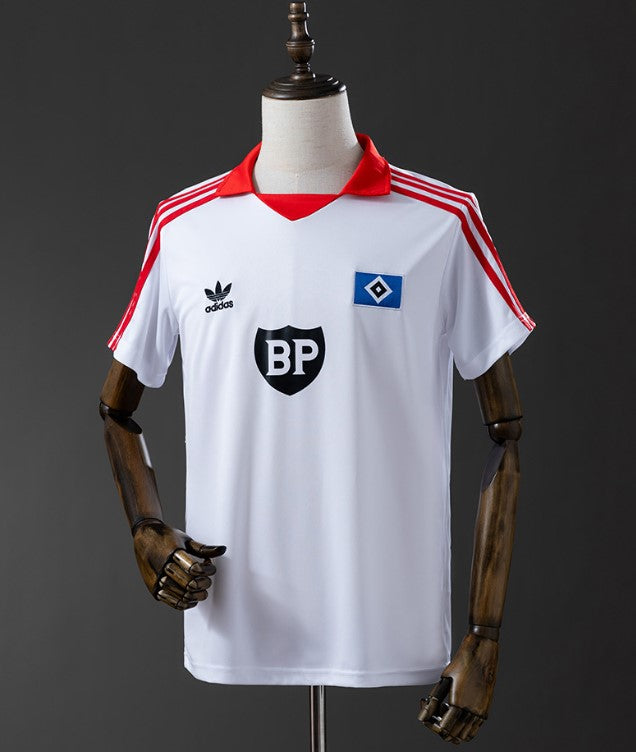 FC Union Berlin Heimtrikot 2025/26