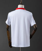 FC Union Berlin Heimtrikot 2025/26
