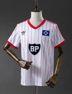 FC Union Berlin Heimtrikot 2025/26