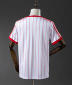 FC Union Berlin Heimtrikot 2025/26