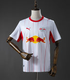 RB Leipzig Home Shirt 2026/27