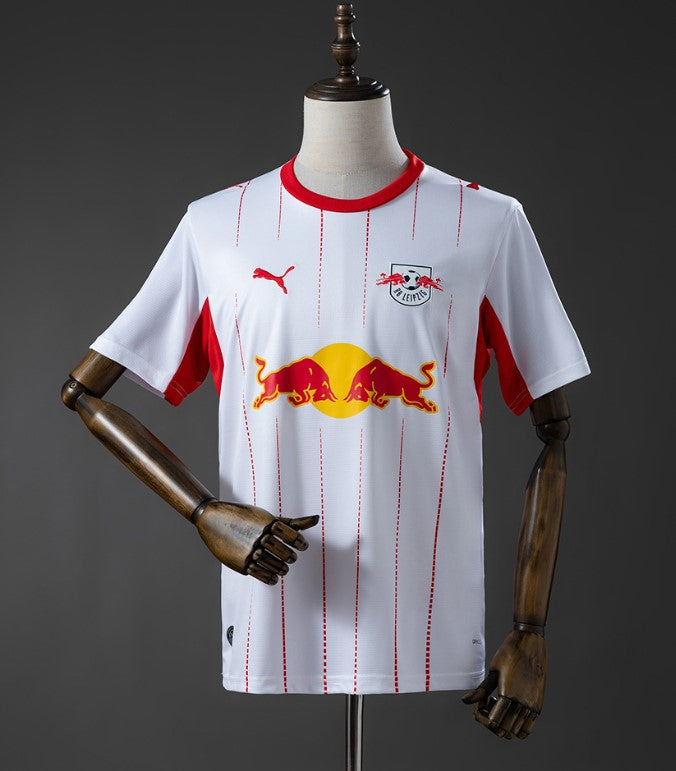 RB Leipzig Home Shirt 2026/27