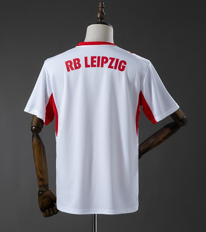 RB Leipzig Home Shirt 2026/27