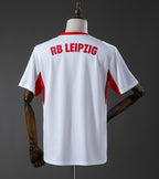 RB Leipzig Home Shirt 2026/27