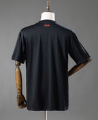 FC St. Pauli Retro Shirt 2013