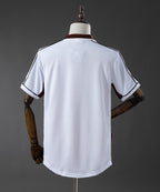 FC St. Pauli Retro Shirt 1997