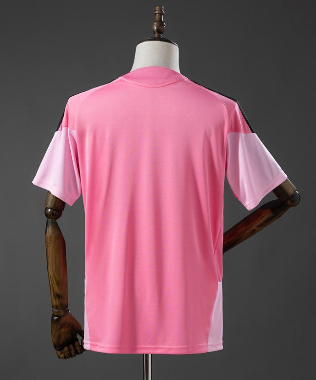 Inter Miami Training Shirt 2026/27