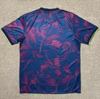 Liverpool Pre-Match-Trikot 2026/27
