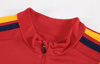 Spain Tracksuit 2026/27