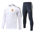France Tracksuit 2026/27