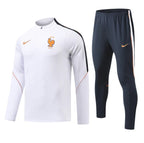 France Tracksuit 2026/27