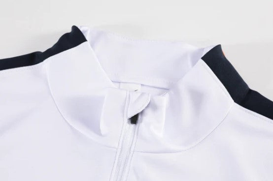 France Tracksuit 2026/27