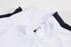 France Tracksuit 2026/27