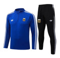Argentina Tracksuit 2026/27