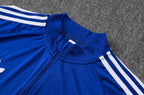 Argentina Tracksuit 2026/27