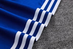 Argentina Tracksuit 2026/27