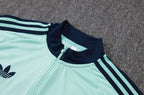 Germany Kids Tracksuit 2026/27