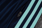 Germany Kids Tracksuit 2026/27