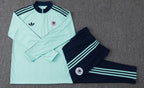 Germany Kids Tracksuit 2026/27