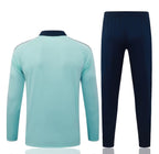 Germany Tracksuit 2026/27
