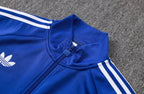 Argentina Tracksuit 2026/27