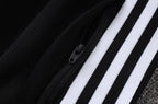 Argentina Tracksuit 2026/27