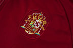 Spain Tracksuit 2026/27