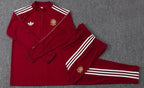Spain Tracksuit 2026/27