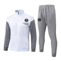 PSG Tracksuit 2026/27