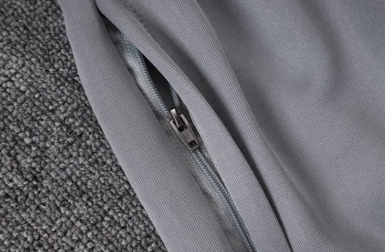 PSG Tracksuit 2026/27