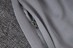 PSG Tracksuit 2026/27