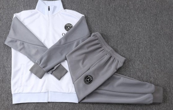PSG Tracksuit 2026/27