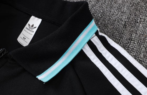 Argentina Tracksuit 2026/27