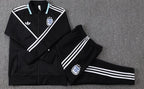 Argentina Tracksuit 2026/27