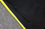 Brazil Tracksuit 2026/27