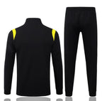 Brazil Tracksuit 2026/27