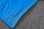 Brazil Tracksuit 2026/27