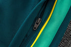 Brazil Tracksuit 2026/27