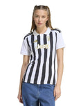 Juventus Home Women's Shirt 26/27