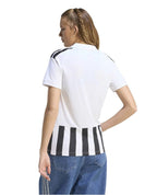 Juventus Home Women's Shirt 26/27